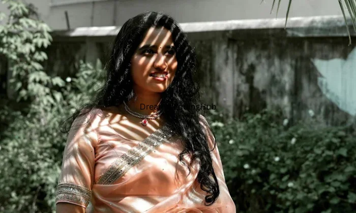 svdigital photo studio